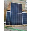 太阳能电池片回收，太阳能组件回收,光伏板回收
