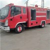 喀什买企业10吨水罐消防车价格生产厂山东劲力环卫