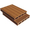 塑木室外地板供应 塑木合材料板材 环保可加工定制