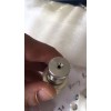Adapteur水总接头