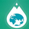2022上海国际碳中和博览会