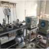 上海跃仁 氢测量分析设备 可定制非标