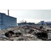 安各工厂拆除化工设备拆除回收公司