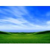 2023广州集成住宅展|2023广州住博会