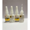 pvc粘尼龙用什么胶水好？ PVC粘尼龙胶水