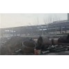 江苏化工厂各工厂大型厂房化工设备拆除回收服务