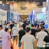 2023第八届郑州国际水展