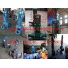 南京中德业生产PG污泥切割机，管道破碎机，处粪污和污泥