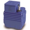 BlueBox90意大利泽尼特污水提升泵地下室污水提升用