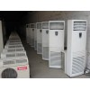 空调回收提供价格报价电器自己拆卸用电器