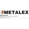 2023年11月泰国国际机床和属加工机械展览会