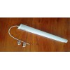 绍兴120cm化LED冷库灯36v24v
