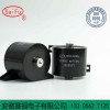 CBB15CBB16 高频冲电流吸收电容器4UF500v