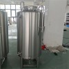 昌--之兴封储酒罐大型立式储酒罐铸造--量大从厂直供