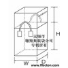 供应集装袋、吨袋