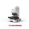 光学轮廓 VT6000共聚焦显微镜缺陷测