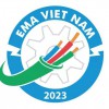 2023越南国际轴承工业展览会