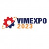 2023越南国际塑料橡胶机械设备展览会