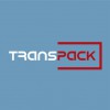 2023年俄罗斯莫斯运输包装展览会TRANSPACK