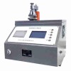 供应DCP-PHY10K型电脑测控平滑度
