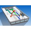 solidworks焊件工具插件 微辰三维