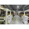 防静电地板自动化生产线设备厂批发