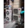 高价北京空调旧空调回收线上估价价格满意再--