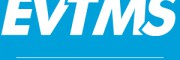 2024南京动力电池展-2024南京锂电池展