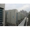 北京空调收北京厨房设备冷库回收来联系空调