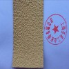 验布机糙面带、卷布机糙面防滑带