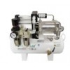 氮气增压泵气增压泵SY-230苏州力特海厂直销