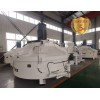 立式行星搅拌机展现自主攻关势，对物料搅拌难点“有的放矢”