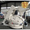 行星式立轴搅拌机精磨齿加工技术成打破物料搅拌瓶颈