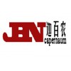 JBN-非标放料阀-门生产各样非标放料阀