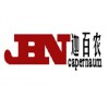 JBN-HJLX/F气压阀--业定做非标放料阀