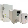 变频器400KW690A 450KW820A 500KW86