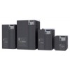 VHD-3UVA1延长器BEC-UKVM100