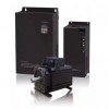 CE-250L光端机SU-GDJ08V/D