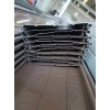 铝镁锰屋面板耐腐蚀广东厂型号规格齐全