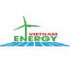 2024越南国际太阳能光伏展览会