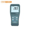 RTM1001便携式K型热电偶温度计食品饮料数显温度测量