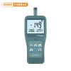 RTM2610瑞迪多能露点环境温湿度空气--湿度测量
