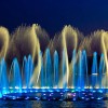 洪江--音乐喷泉设计施工化服务山东三喜