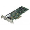 GE反射内存卡 PCI-5565 vmic-5565