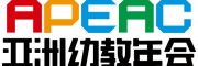 中国智能充电桩展会2024