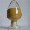 供莱苞迪甙A 丁香酸 葫芦素B 人参皂苷F3 柯里拉京