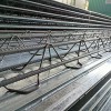广东钢筋桁架楼承板拆式楼承板可定制