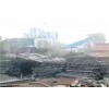 溧阳化工厂拆除公司 整厂拆除回收 有资质有保障