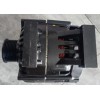 A0014962PA采棉机发电机