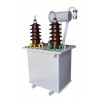 D20-BM-5/10-0.23 铁路电源变压器 宏业电气